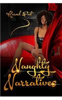 Naughty Narratives