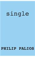single