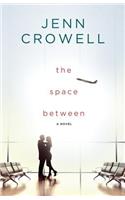 Space Between