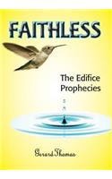 Faithless
