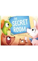 The Secret Room