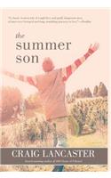 Summer Son