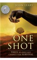 One Shot