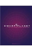 Dwarf Planet