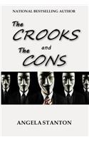 The CROOKS and The CONS
