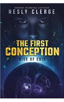 First Conception