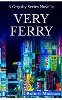 Very Ferry