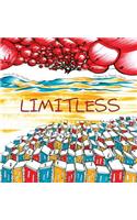 Limitless