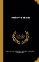 Bachelor's Theses