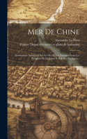 Mer De Chine