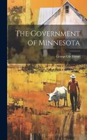 Government of Minnesota