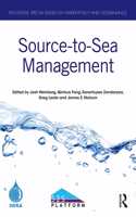 Source-to-Sea Management