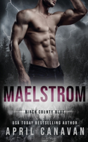 Maelstrom