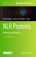 NLR Proteins