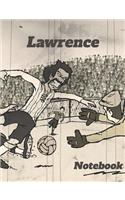 Lawrence