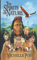 Spirits of Nature