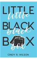 Little Black Box