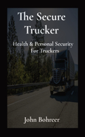 Secure Trucker