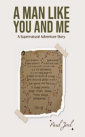 Man Like You And Me