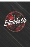 Elizabeth