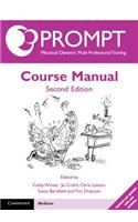 PROMPT Course Manual