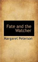 Fate and the Watcher: (English)