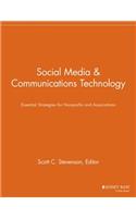Social Media and Communications Technology