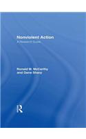 Nonviolent Action