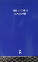 The Chinese Economy