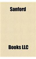 Sanford