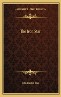 The Iron Star