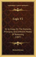 Logic V2