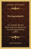 Die Jugendspiele