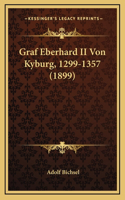 Graf Eberhard II Von Kyburg, 1299-1357 (1899)