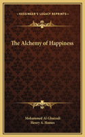 Alchemy of Happiness