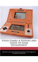 Video Games