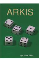 Arkis