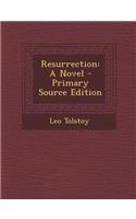 Resurrection