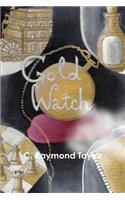Gold Watch