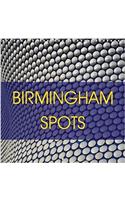 Birmingham Spots 2018