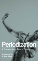 Periodization