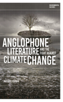 Anglophone Literature and the Fight Against Climate Change