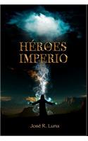 Heroes Del Imperio
