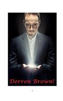 Derren Brown
