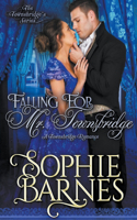 Falling for Mr. Townsbridge
