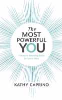 Most Powerful You