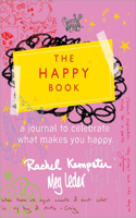 Happy Book