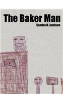 Baker Man