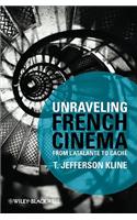 Unraveling French Cinema