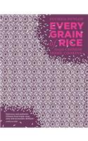 Every Grain of Rice